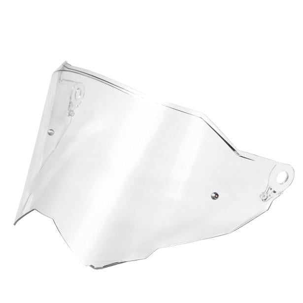 Agv AX9 Clear Vizör