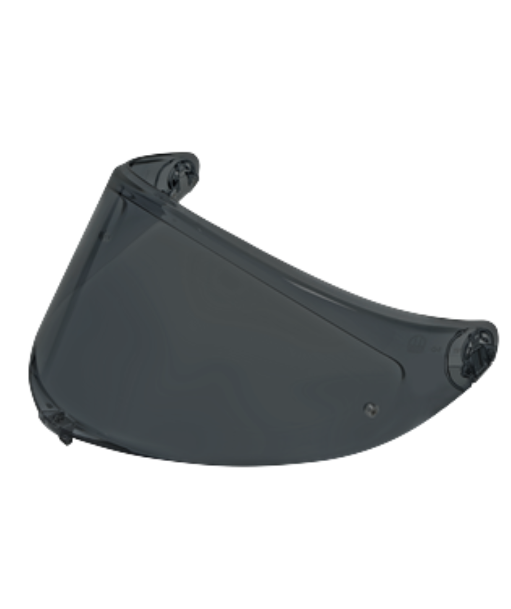 AGV CAM/VISOR TOURMODULAR (XS-S-M-L) MPLK SMOKE 2FPL