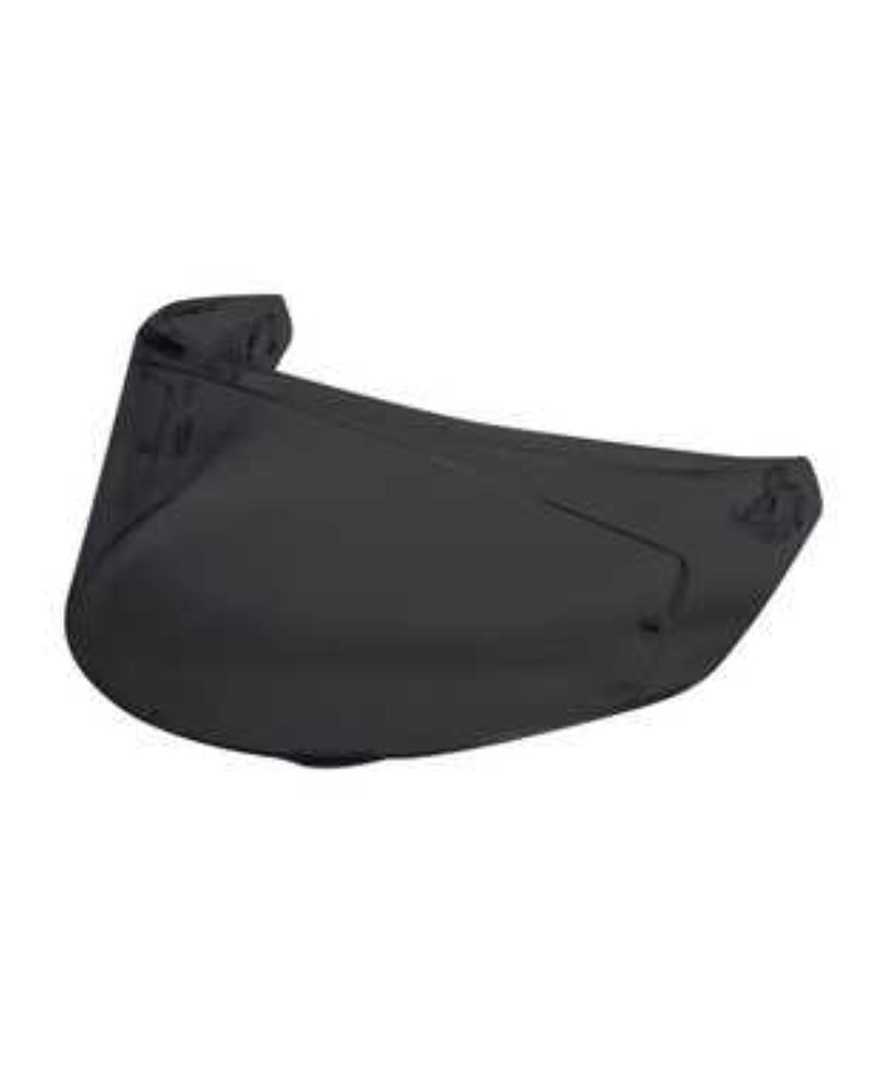 Agv K3 Smoke Vizör (XL-XXL)