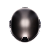 AGV KASK/ ETERES MONO MATT ASFALTO GREY