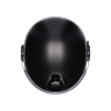 AGV KASK/ ETERES MONO MATT BLACK