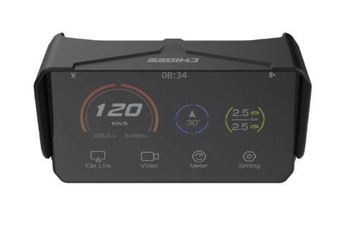 AIO-5 GÜNEŞLİK