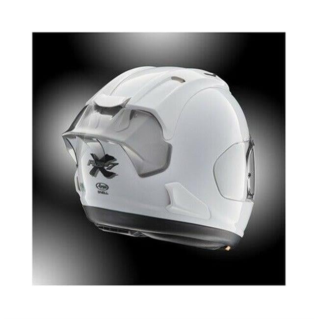 ARAI 55105127 DF-X2 Clear Diffuser