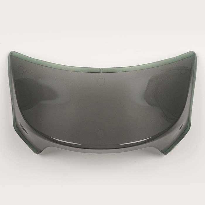 ARAI XGR SPOILER TINT