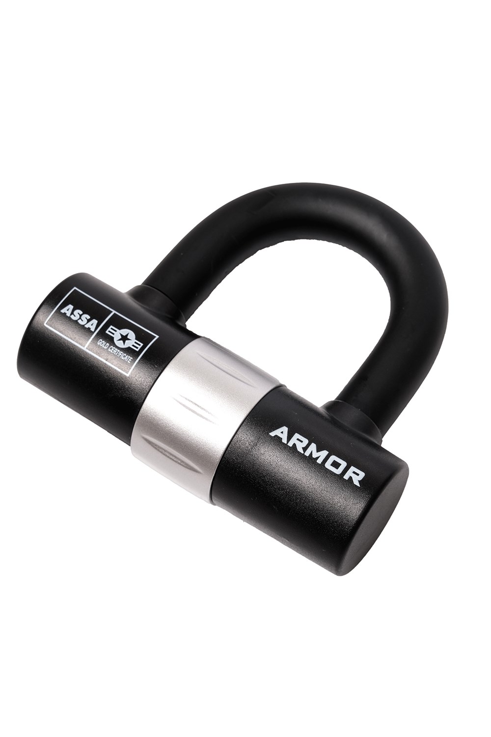 ARMOR/ARM.MILI.SERIES ÇELİK ZİNCİR 14MM*1.80MT+UB