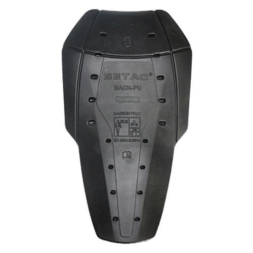 BETAC BACK PU SIRT KORUMA