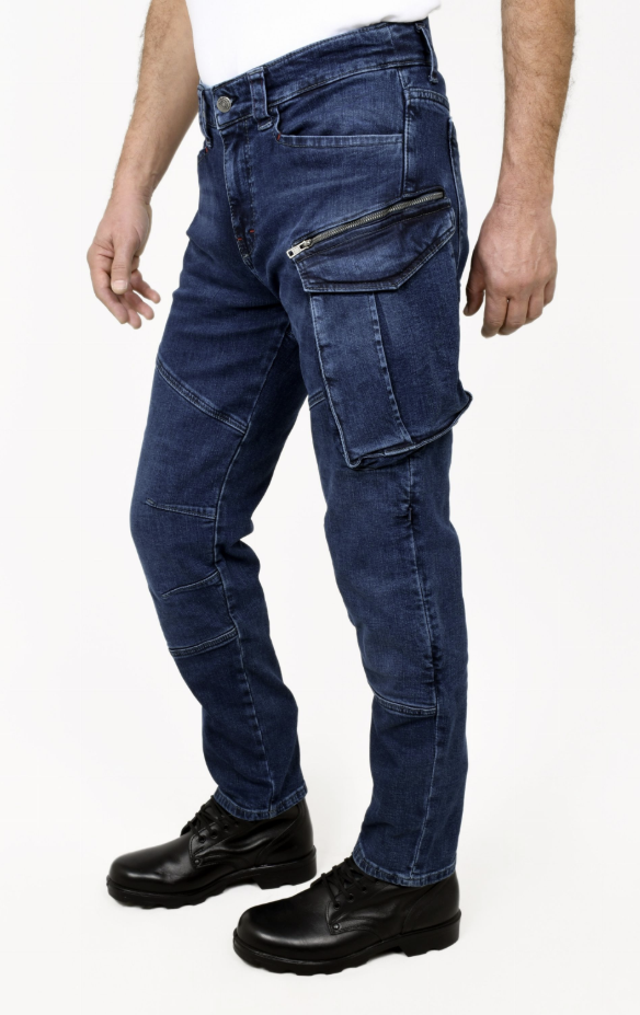 BORA PANTOLON