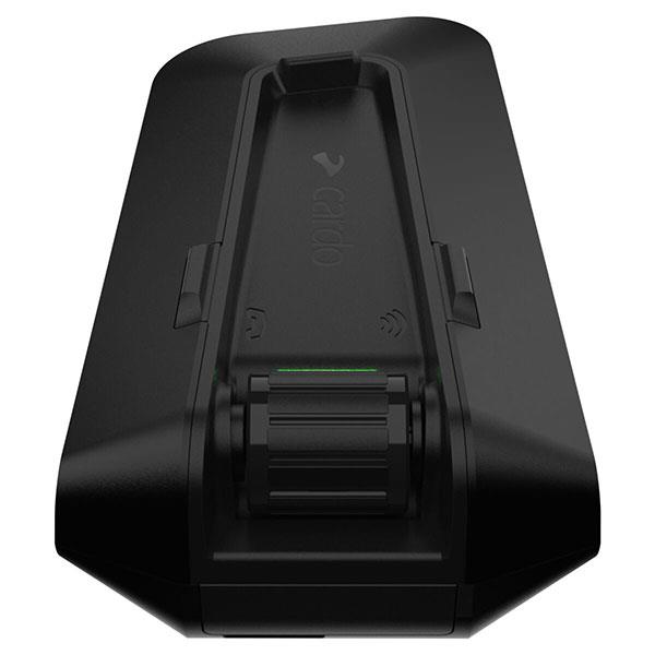 CARDO PACKTALK PRO JBL BLUETOOTH VE INTERCOM (TEKLİ PAKET)