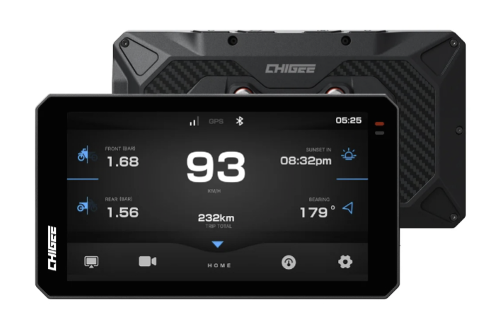 CHİGEE AIO-6 MAX