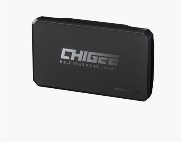 CHİGEE AIO-6 SİLİKON KORUYUCU