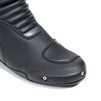 DAINESE AYAKKABI/NEXUS 2 BOOTS BLACK