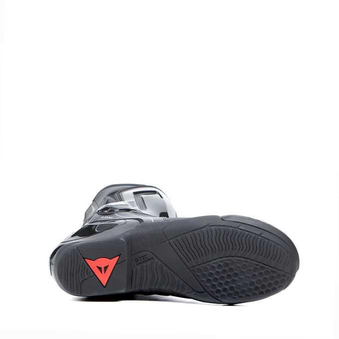 DAINESE AYAKKABI/NEXUS 2 BOOTS BLACK
