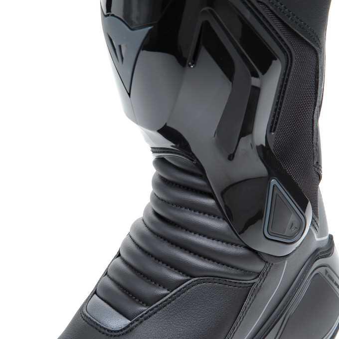 DAINESE AYAKKABI/NEXUS 2 BOOTS BLACK
