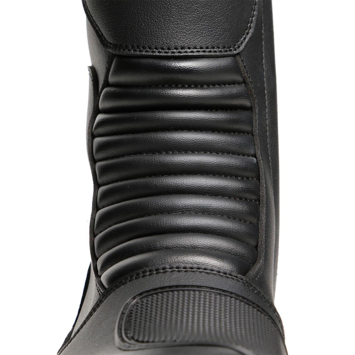 Dainese Blizzard D-WP Bot Black