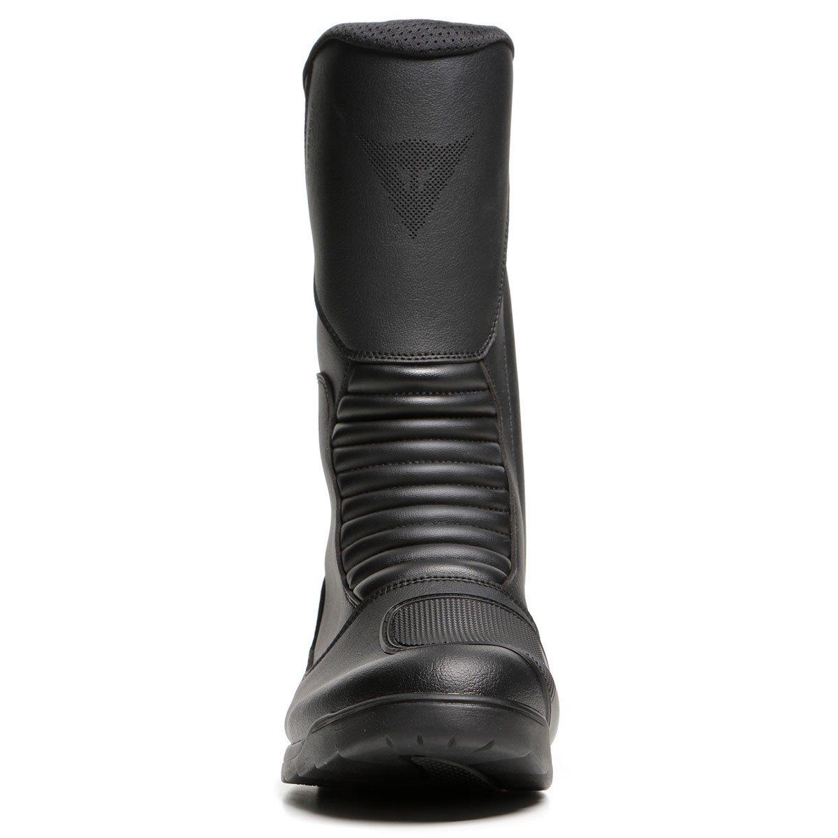 Dainese Blizzard D-WP Bot Black