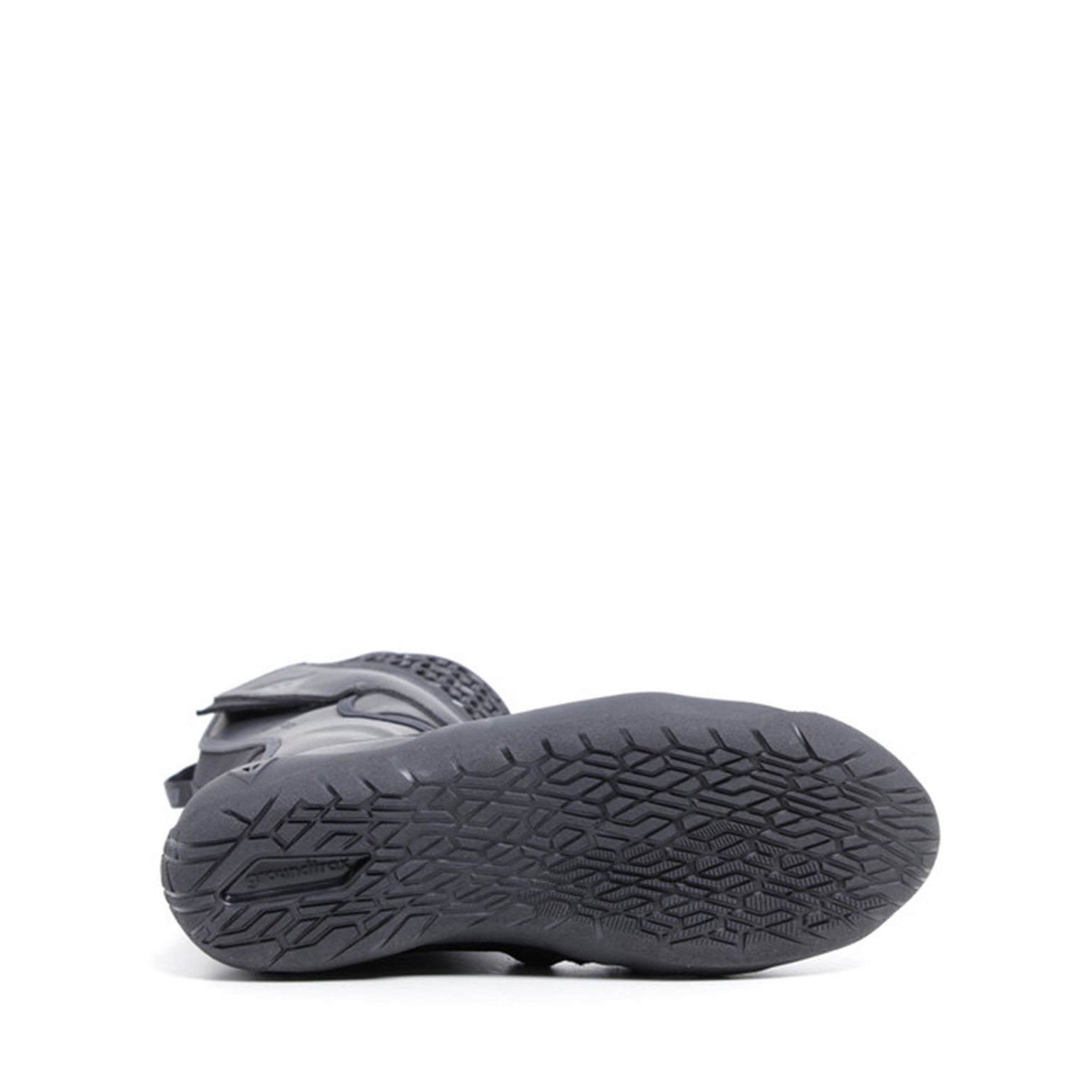DAINESE BOT/FULCRUM 3 G.TEX BOOTS BLACK