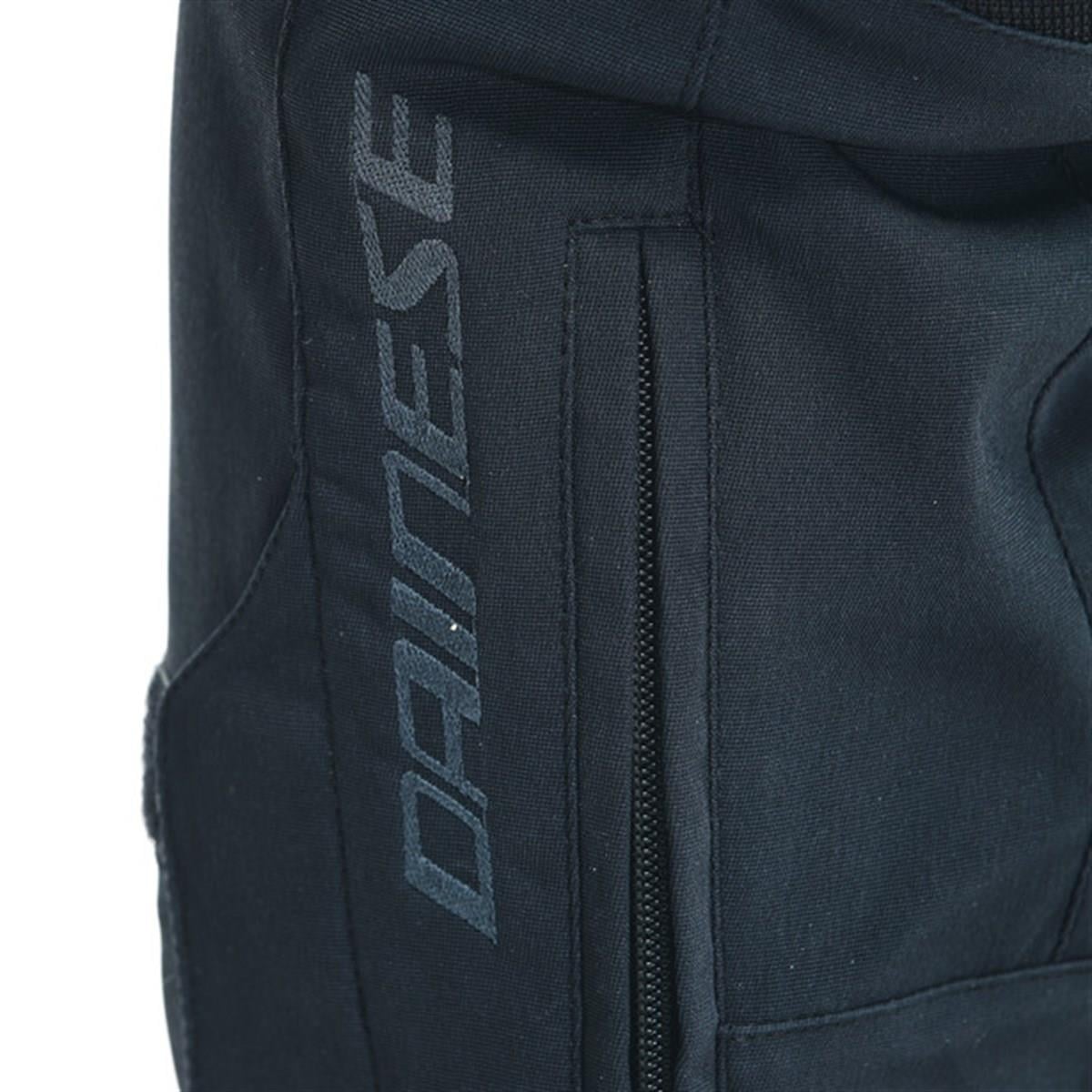 Dainese Carve Master 3 Lady Gore-Tex Pantolon Black Ebony