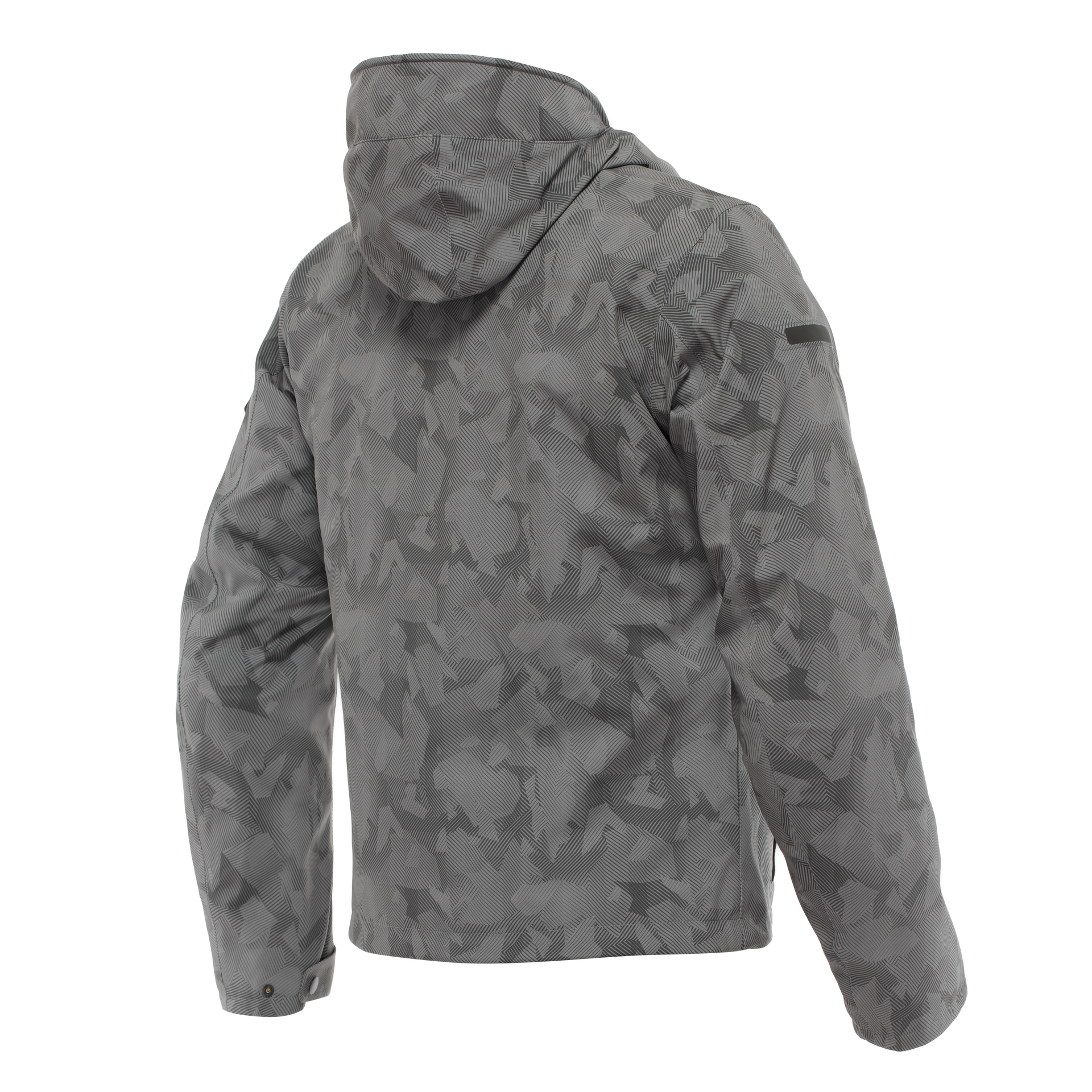 Dainese Corso Griffin Camo Lines Absoluteshell Pro Mont