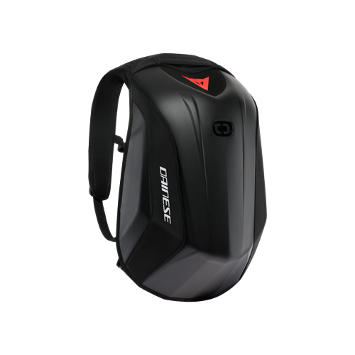 DAINESE/ D-MACH 2 BACKPACK BLACK