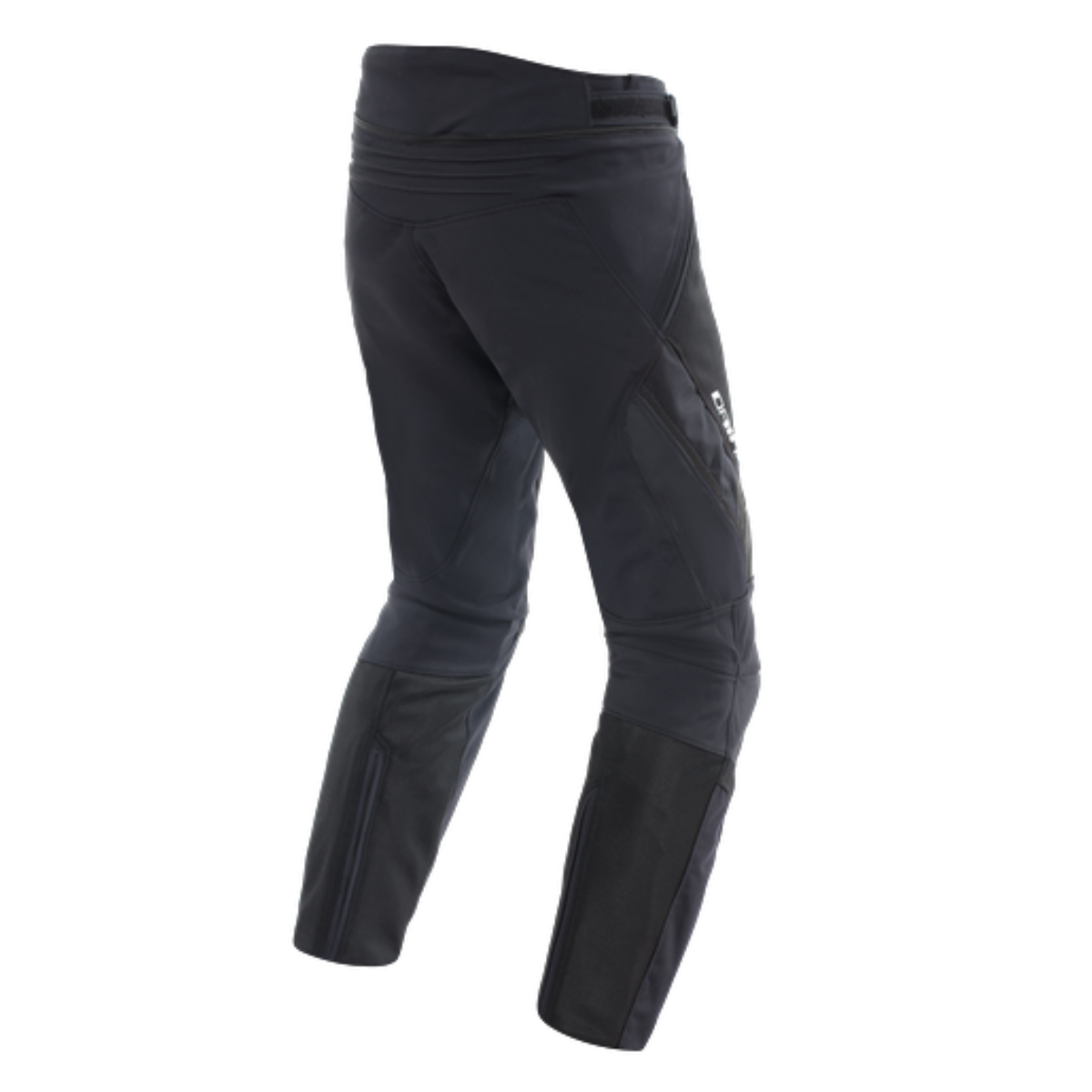 Dainese Drake 2 Air Black Absoluteshell Pantolon
