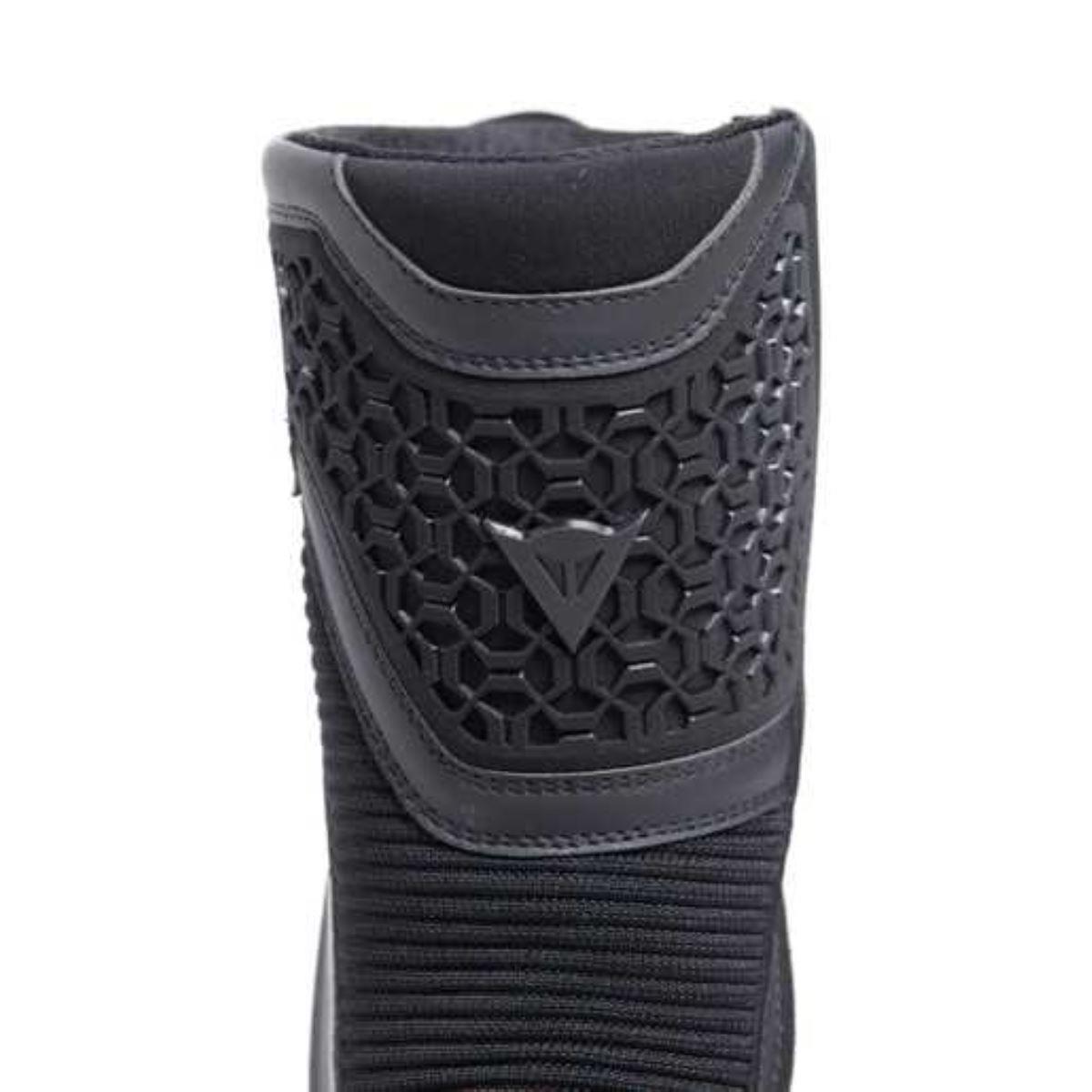 Dainese Freeland 2 Black Gore-Tex Kadın Bot