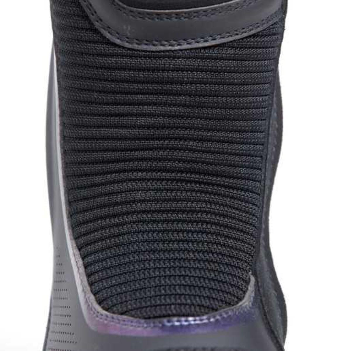 Dainese Freeland 2 Black Gore-Tex Kadın Bot