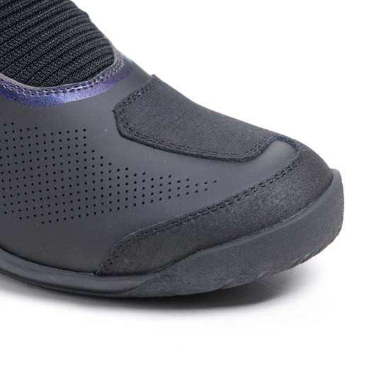 Dainese Freeland 2 Black Gore-Tex Kadın Bot