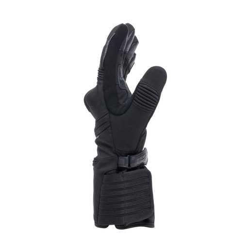 Dainese Funes Grp Black Gore-Tex Eldiven