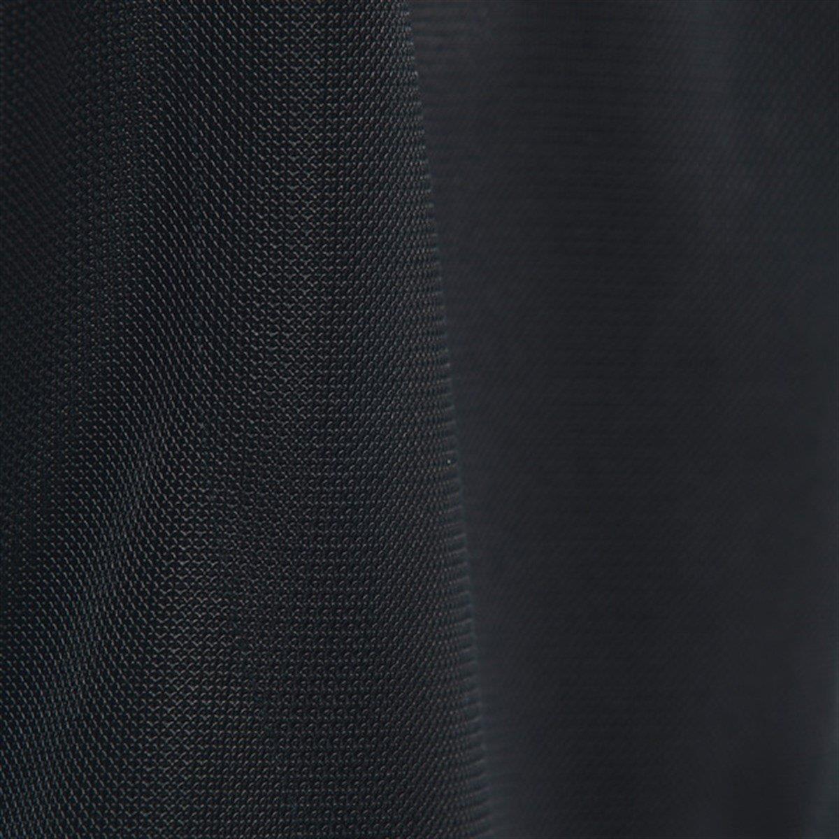 Dainese Hydra Flux 2 Air Black Charcoal Gray D-Dry Mont
