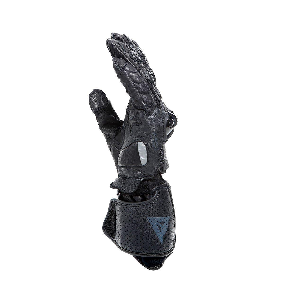 Dainese Impeto D-Dry Eldiven Black