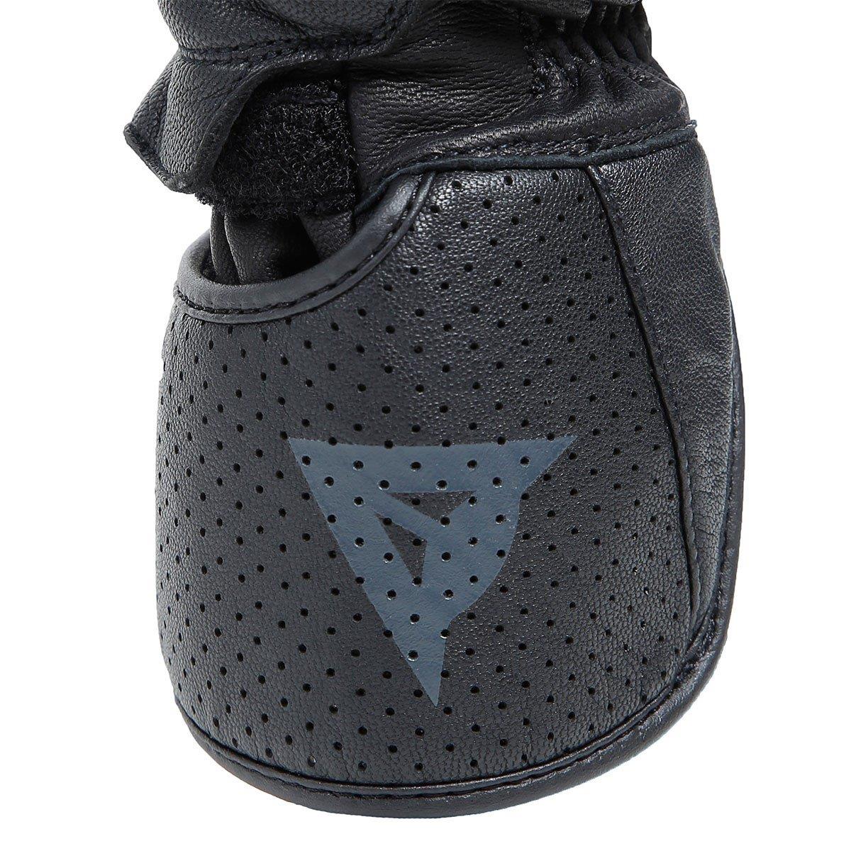 Dainese Impeto D-Dry Eldiven Black