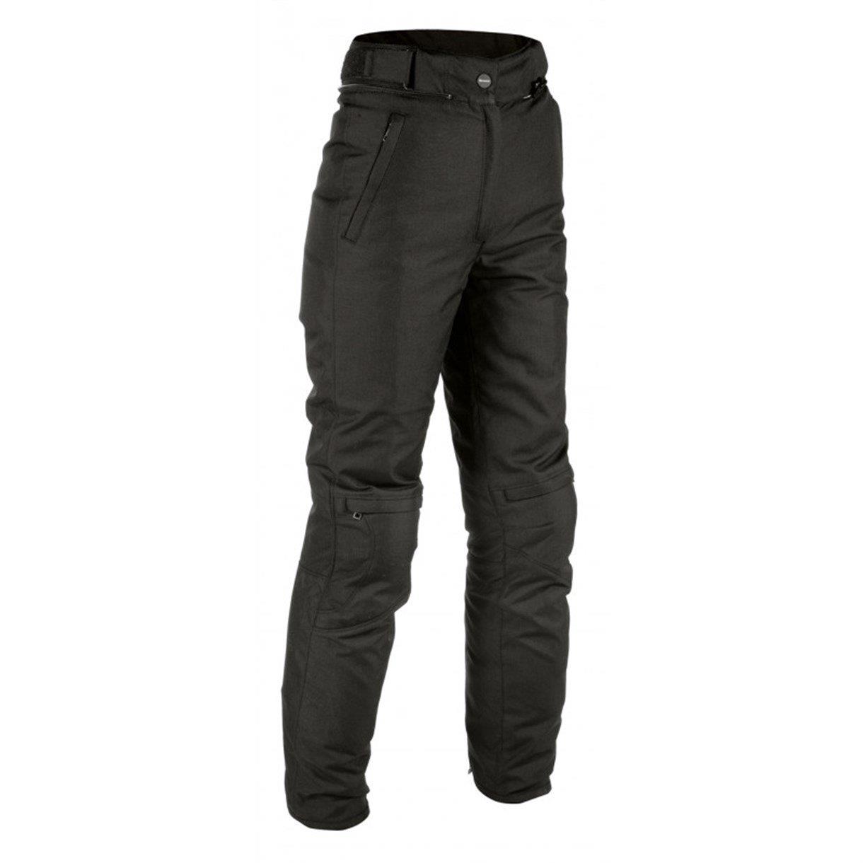 Dainese New Galvestone Lady Tekstil Pantolon