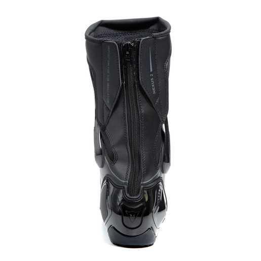 Dainese Nexus 2 Black Kadın Deri Bot