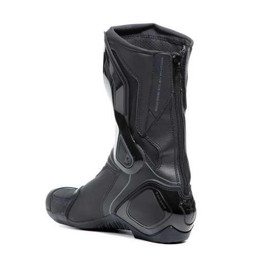 Dainese Nexus 2 Black Kadın Deri Bot