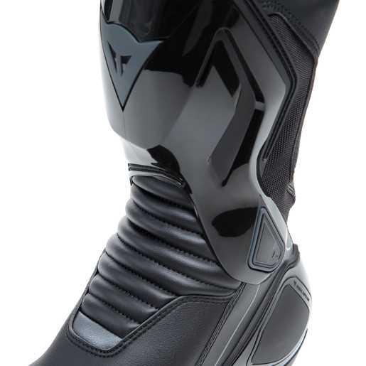 Dainese Nexus 2 Black Kadın Deri Bot
