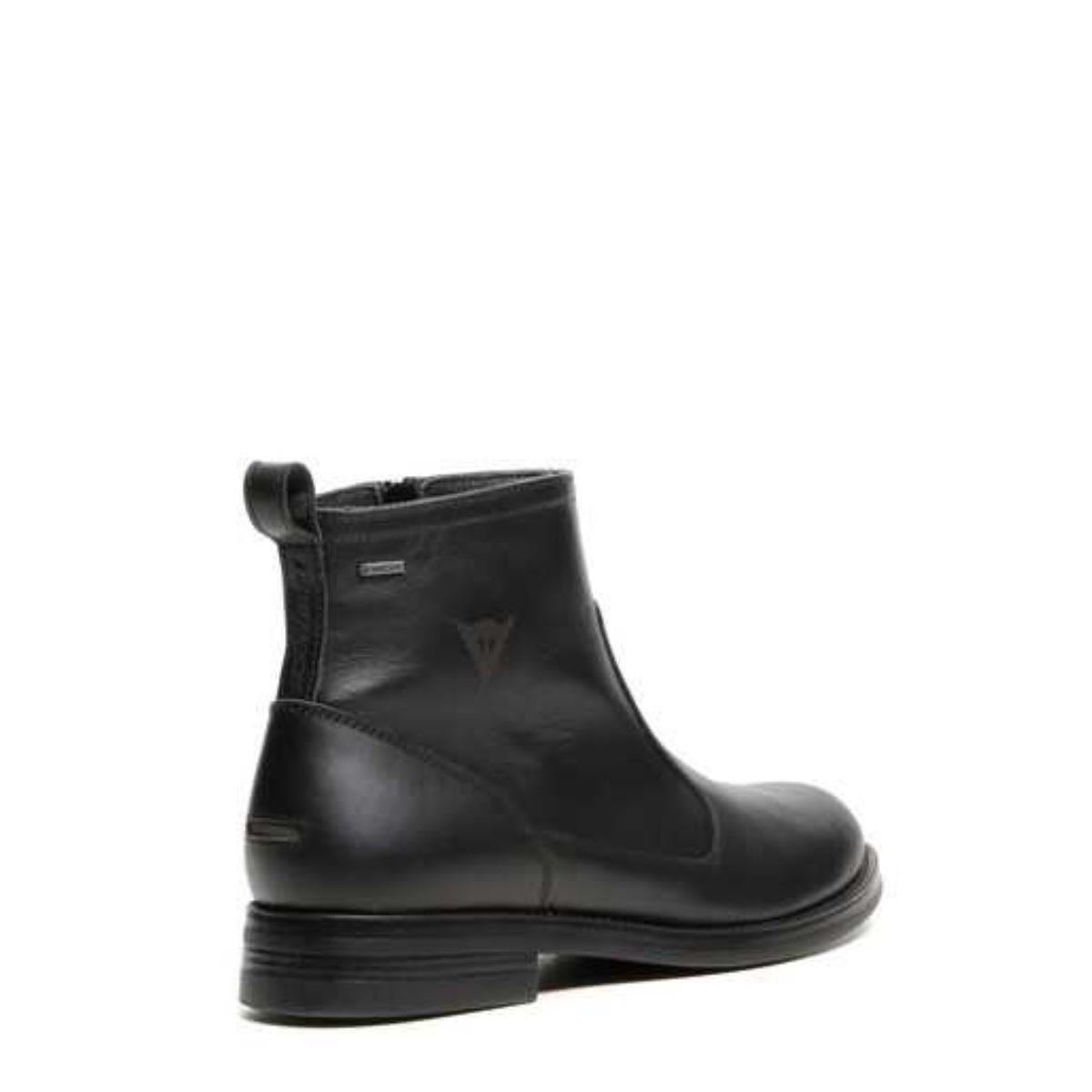 Dainese S.Germain 2 Gore-Tex Bot Black