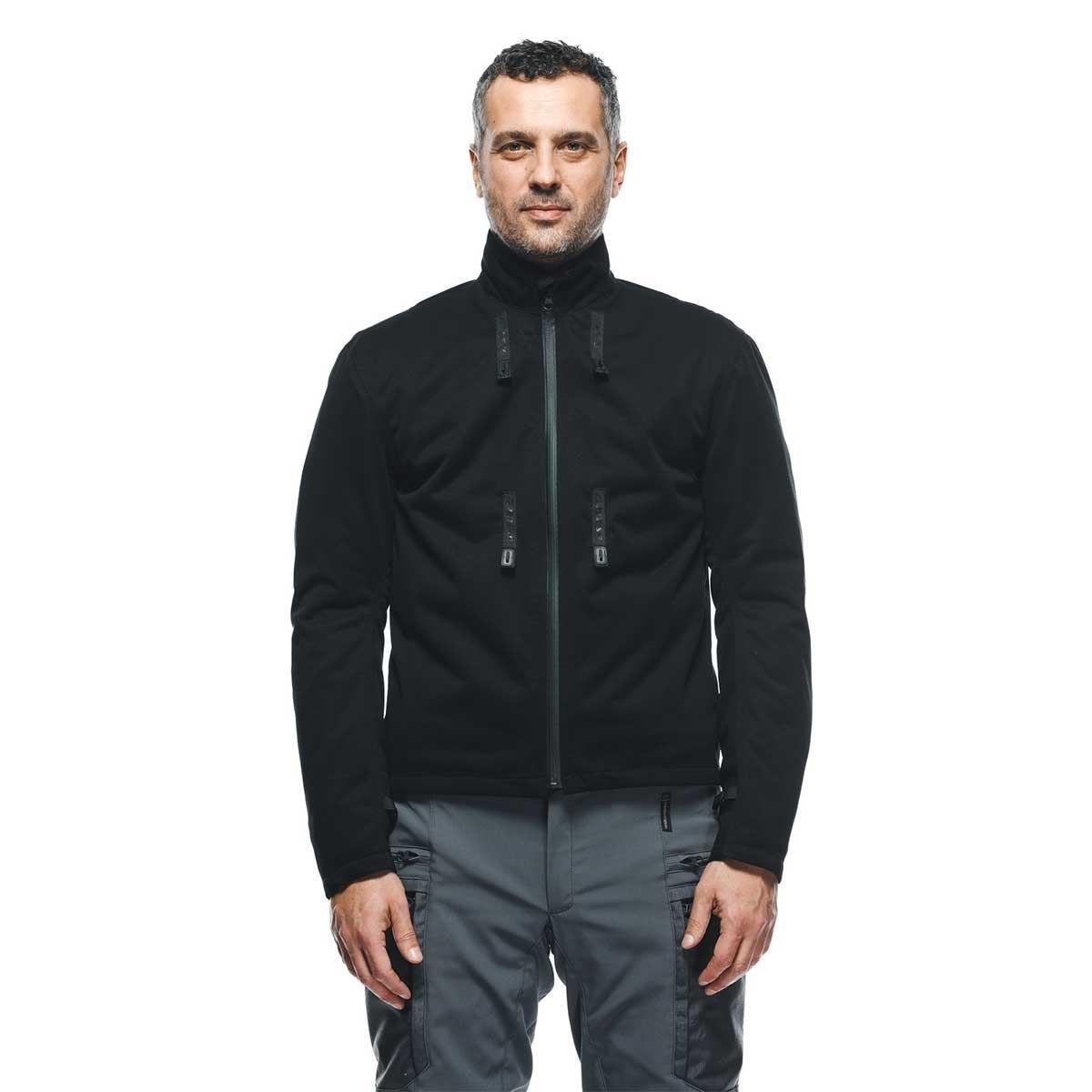 Dainese Springbok 3L Robe Absoluteshell 20K Mont