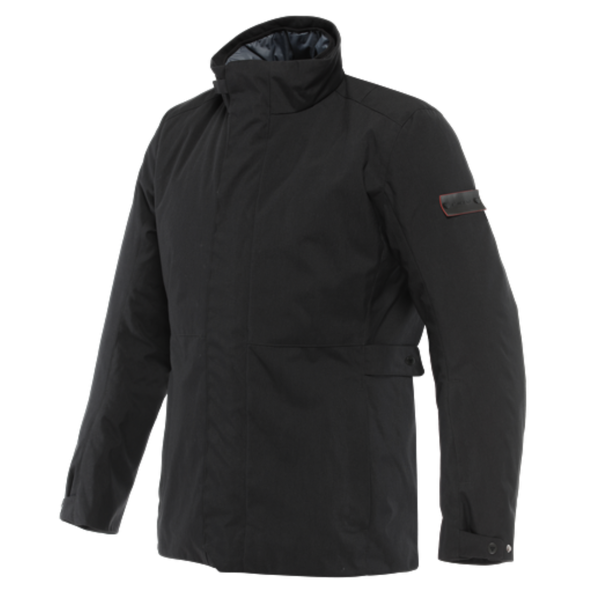 Dainese Toledo Dark Smoke D-Dry Mont