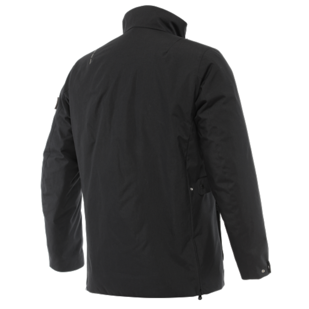 Dainese Toledo Dark Smoke D-Dry Mont