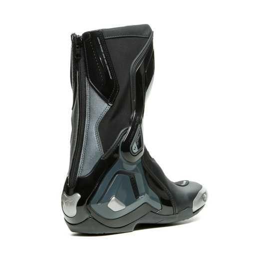 Dainese Torque 3 Black Anthracite Bot