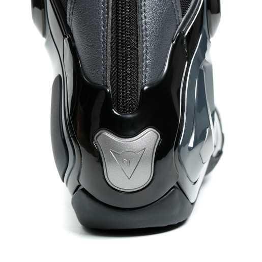 Dainese Torque 3 Black Anthracite Bot