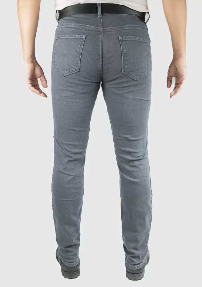DUMAN FİLE PANTOLON