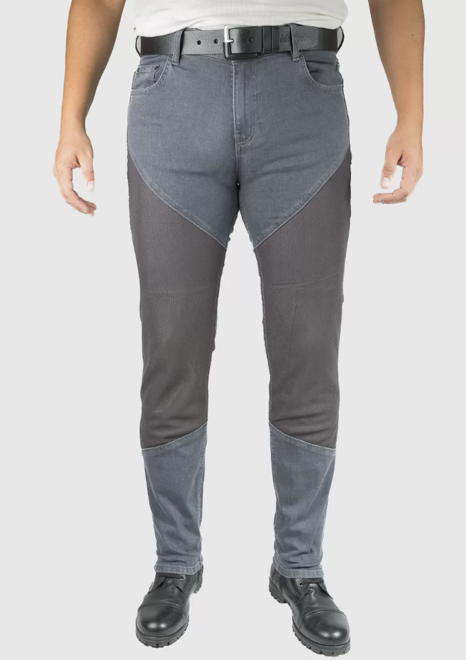 DUMAN FİLE PANTOLON