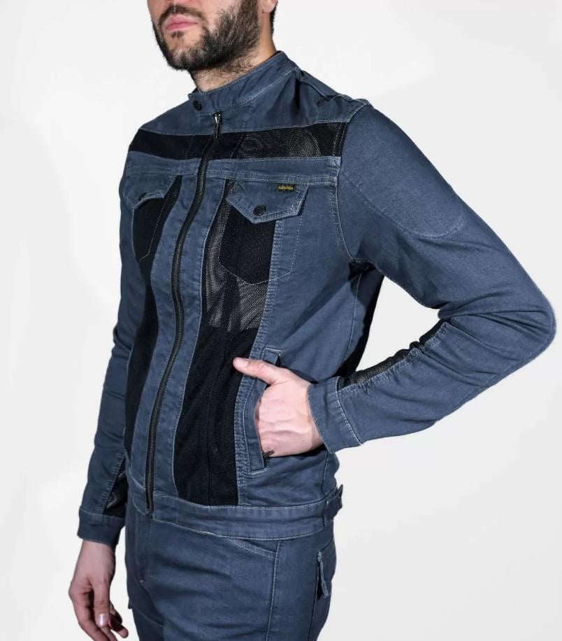 DUMAN MONT S