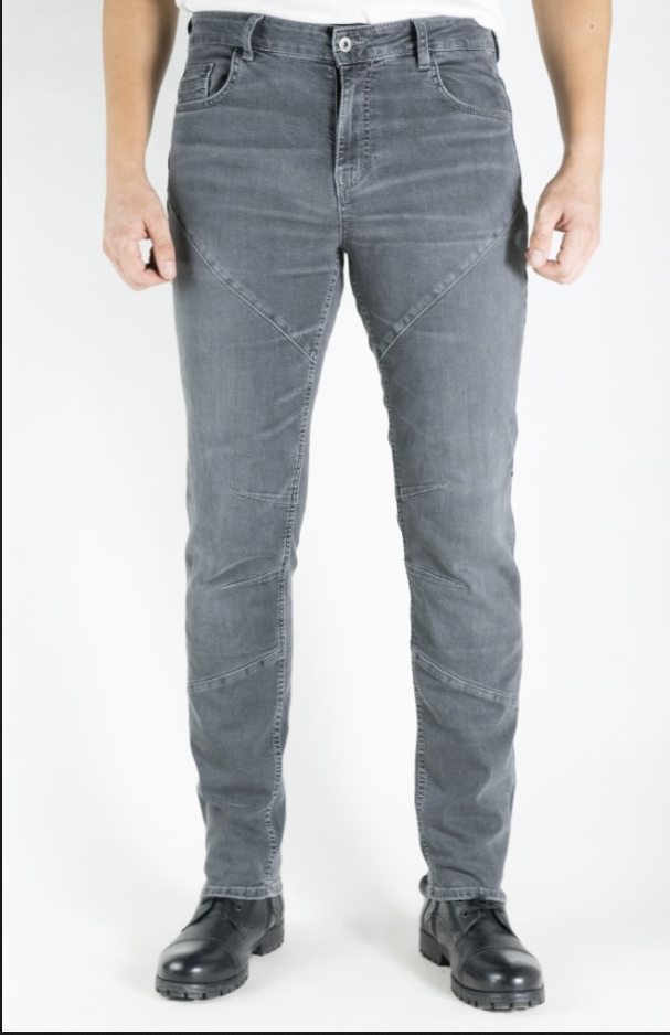 DUMAN PANTOLON