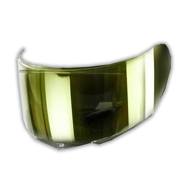 GIVI 50.7 - 50.8 - 50.9 / STOCCARDA KASK CAMI SARI (Z2664YR)