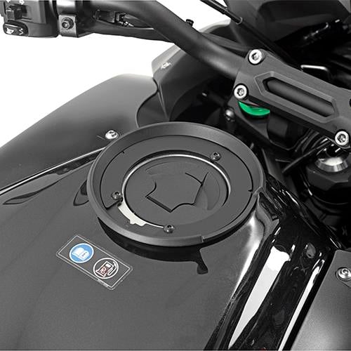 GIVI BF26 DEPO ÜSTÜ ÇANTA APARATI (KAWASAKI)