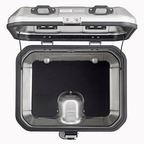 GIVI DLM46A TREKKER DOLOMITI ÇANTA