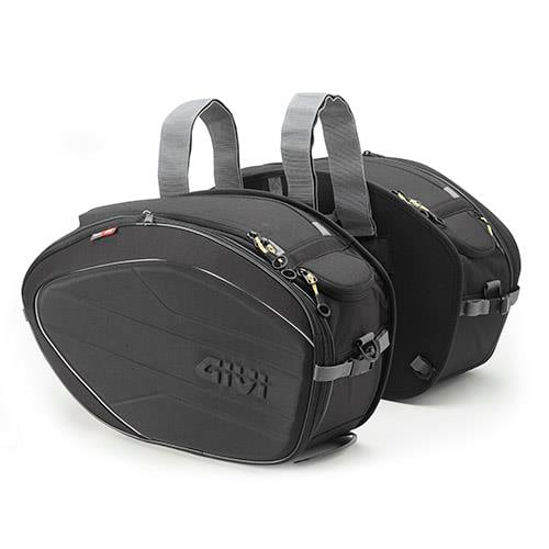 GIVI EA100B YAN ÇANTA KUMAŞ
