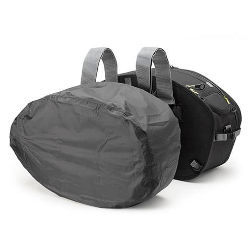 GIVI EA100B YAN ÇANTA KUMAŞ